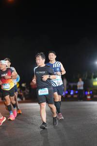 BIB: 47384, 85403
                            <button type="button" onclick="openModal(23096037)" class="btn btn-primary btn-sm float-right btn-popup" data-toggle="modal" data-target=".modal-high-quality">
                        <i class="fas fa-shopping-cart"></i> Add to Cart
                    </button>
                                            <button type="button" onclick="isThisMe(23096037, true)" class="btn btn-success btn-sm float-right btn-popup btn-isme hidden" data-toggle="tooltip" data-placement="bottom" title="นี่คือรูปของคุณใช่ไหม คลิกที่นี่เพื่อเอาเข้าอัลบั้ม">
                        <i class="fas fa-plus"></i> Add to album
                    </button>
                    <button type="button" onclick="isThisMe(23096037, false)" class="btn btn-warning btn-sm float-right btn-popup btn-isnotme hidden">
                        <i class="fas fa-ban"></i> Remove from album
                    </button>